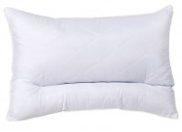 Подушка Iris Home - Terapia, 50 х 70 см